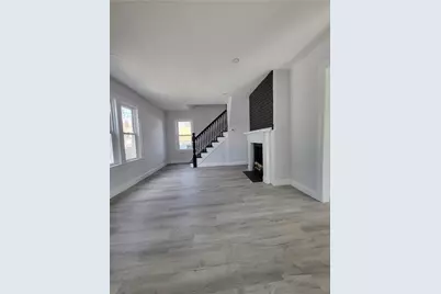 58 Alexander Street, Providence, RI 02907 - Photo 27