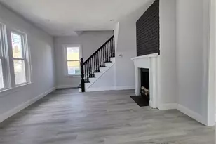 58 Alexander St, Providence, RI 02907 - Photo 27