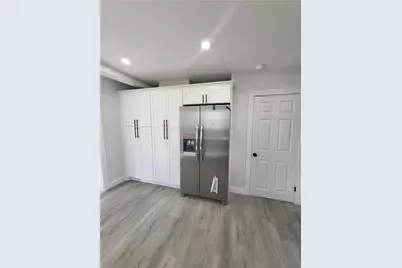 58 Alexander Street, Providence, RI 02907 - Photo 21