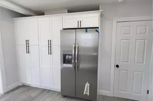 58 Alexander St, Providence, RI 02907 - Photo 21