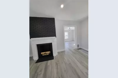 58 Alexander Street, Providence, RI 02907 - Photo 11