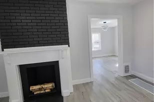 58 Alexander St, Providence, RI 02907 - Photo 11