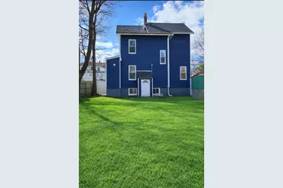 58 Alexander Street, Providence, RI 02907 - Photo 3