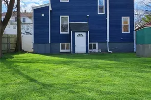 58 Alexander St, Providence, RI 02907 - Photo 3