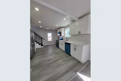 58 Alexander Street, Providence, RI 02907 - Photo 25