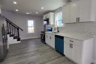 58 Alexander St, Providence, RI 02907 - Photo 25