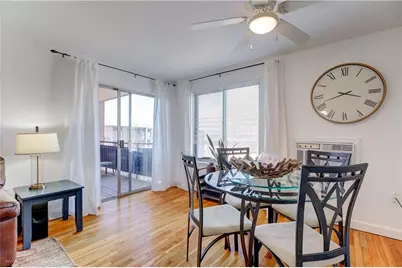 401 Bellevue Avenue #303, Newport, RI 02840 - Photo 5