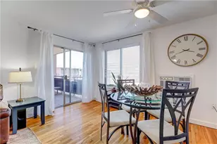 401 Bellevue Ave, Newport, RI 02840 - Photo 5