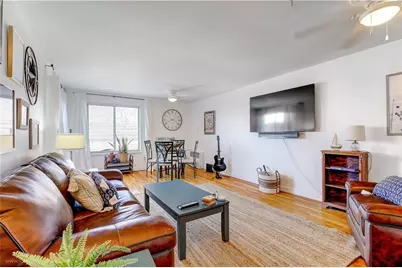 401 Bellevue Avenue #303, Newport, RI 02840 - Photo 1