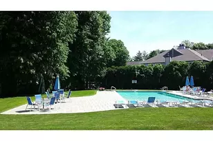 401 Bellevue Ave, Newport, RI 02840 - Photo 15