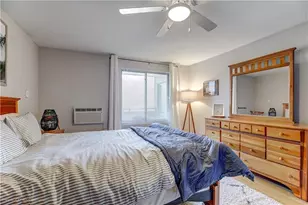 401 Bellevue Ave, Newport, RI 02840 - Photo 13