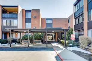 401 Bellevue Ave, Newport, RI 02840 - Photo 17