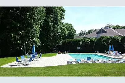 401 Bellevue Avenue #303, Newport, RI 02840 - Photo 15