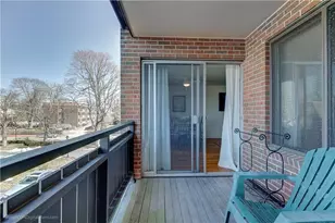 401 Bellevue Ave, Newport, RI 02840 - Photo 7