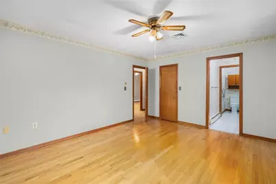 285 Randall Avenue, Warwick, RI 02889 - Photo 17