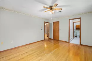 285 Randall Ave, Warwick, RI 02889 - Photo 17