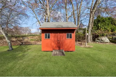 285 Randall Avenue, Warwick, RI 02889 - Photo 33