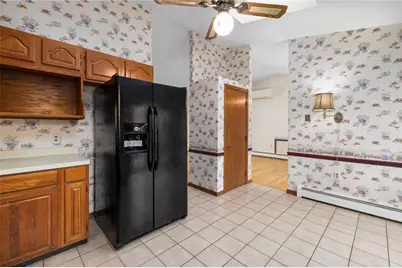 285 Randall Avenue, Warwick, RI 02889 - Photo 11