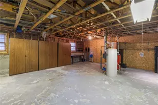 285 Randall Ave, Warwick, RI 02889 - Photo 29