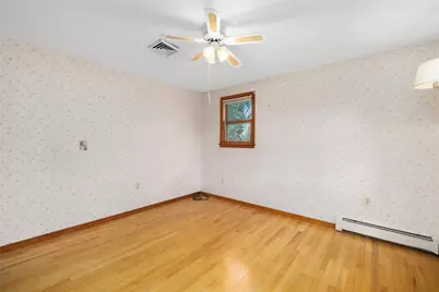 285 Randall Avenue, Warwick, RI 02889 - Photo 19