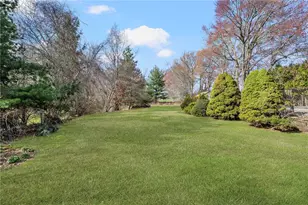 285 Randall Ave, Warwick, RI 02889 - Photo 31