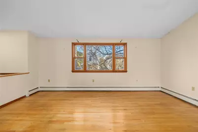 285 Randall Avenue, Warwick, RI 02889 - Photo 13