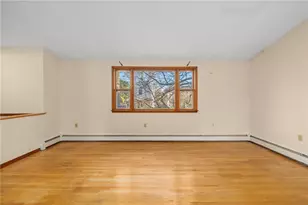 285 Randall Ave, Warwick, RI 02889 - Photo 13