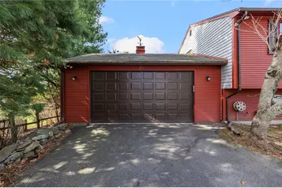 285 Randall Avenue, Warwick, RI 02889 - Photo 3