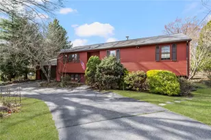 285 Randall Ave, Warwick, RI 02889 - Photo 7