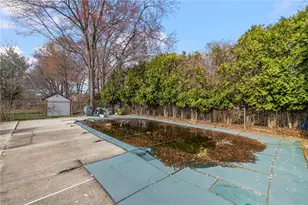 285 Randall Ave, Warwick, RI 02889 - Photo 37