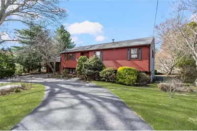 285 Randall Avenue, Warwick, RI 02889 - Photo 5