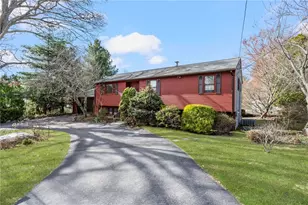 285 Randall Ave, Warwick, RI 02889 - Photo 5