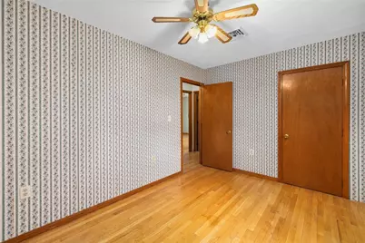 285 Randall Avenue, Warwick, RI 02889 - Photo 23