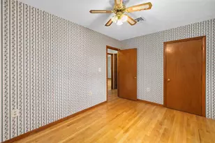 285 Randall Ave, Warwick, RI 02889 - Photo 23