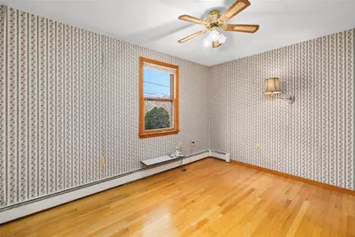 285 Randall Avenue, Warwick, RI 02889 - Photo 21