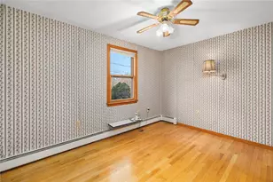 285 Randall Ave, Warwick, RI 02889 - Photo 21