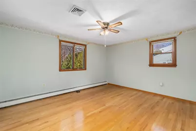 285 Randall Avenue, Warwick, RI 02889 - Photo 15