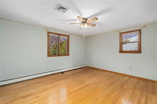 285 Randall Ave, Warwick, RI 02889 - Photo 15