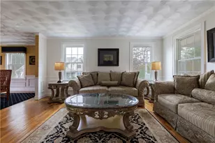 47 Wooded Grove Cir, South Kingstown, RI 02892 - Photo 19