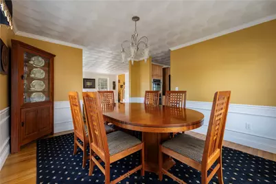 47 Wooded Grove Circle, South Kingstown, RI 02892 - Photo 15