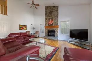 47 Wooded Grove Cir, South Kingstown, RI 02892 - Photo 13