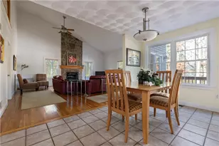 47 Wooded Grove Cir, South Kingstown, RI 02892 - Photo 9