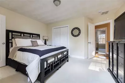 47 Wooded Grove Circle, South Kingstown, RI 02892 - Photo 31