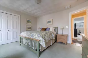 47 Wooded Grove Cir, South Kingstown, RI 02892 - Photo 29