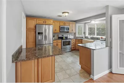 48 Roger Williams Drive, Johnston, RI 02919 - Photo 23