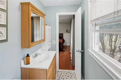 48 Roger Williams Drive, Johnston, RI 02919 - Photo 31