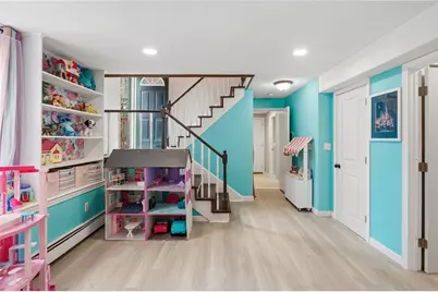 48 Roger Williams Drive, Johnston, RI 02919 - Photo 41