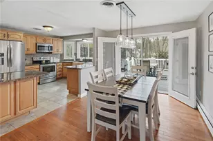 48 Roger Williams Dr, Johnston, RI 02919 - Photo 21