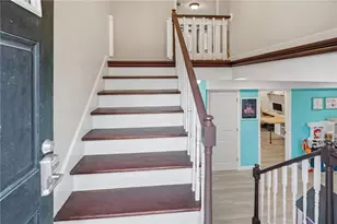 48 Roger Williams Dr, Johnston, RI 02919 - Photo 17