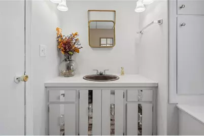 48 Roger Williams Drive, Johnston, RI 02919 - Photo 47